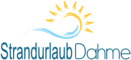 Logo Strandurlaub Dahme